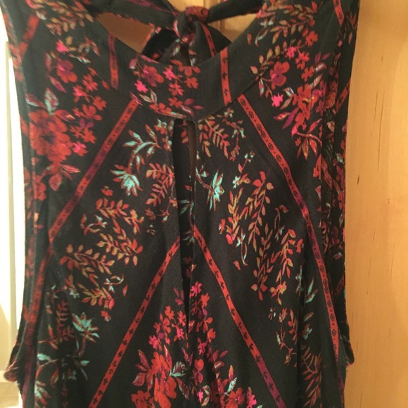 Volcom Dress - Picture 4 of 5